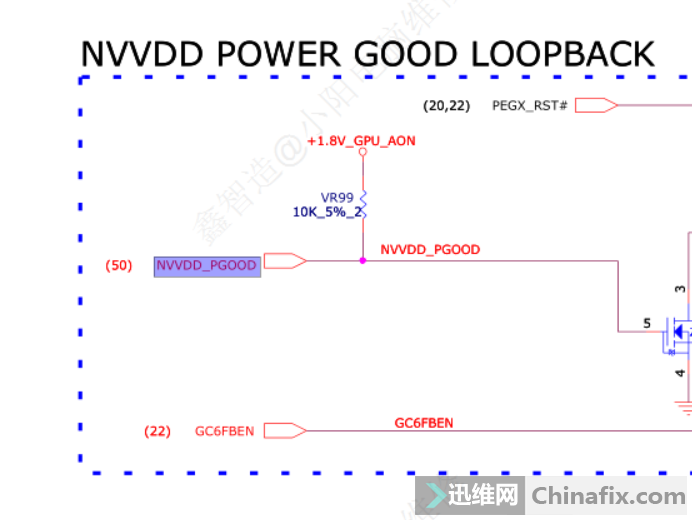 ���_(t��i)�Pӛ����X�ľS���^(gu��)��