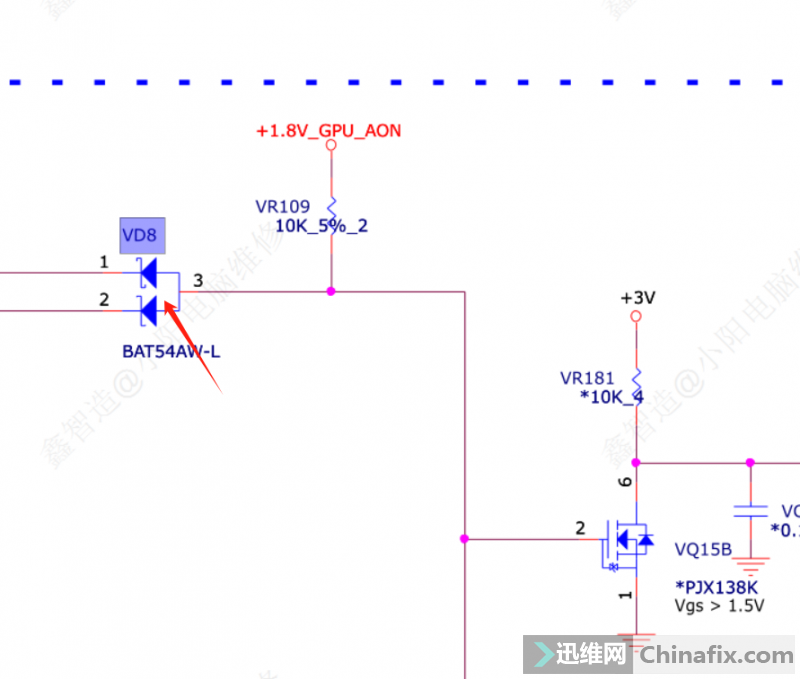 ���_(t��i)�Pӛ����X�ľS���^(gu��)��