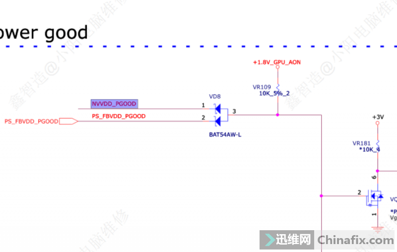 ���_(t��i)�Pӛ����X�ľS���^(gu��)��