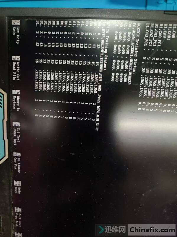 ���_(t��i)�Pӛ����X�ľS���^(gu��)��