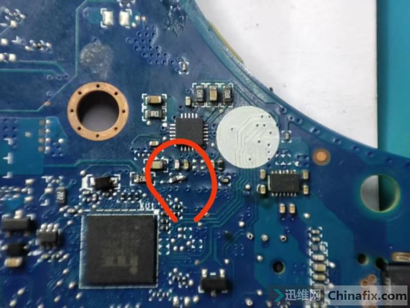 ���_(t��i)�Pӛ����X�ľS���^(gu��)��