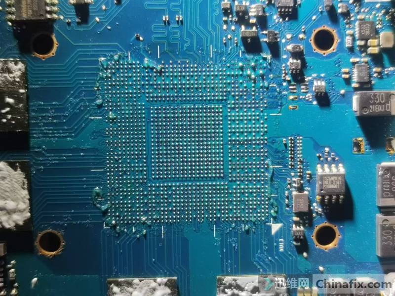 ���_(t��i)�Pӛ����X�ľS���^(gu��)��