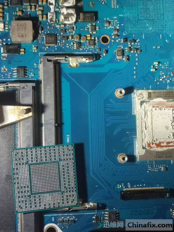 ���_(t��i)�Pӛ����X�ľS���^(gu��)��