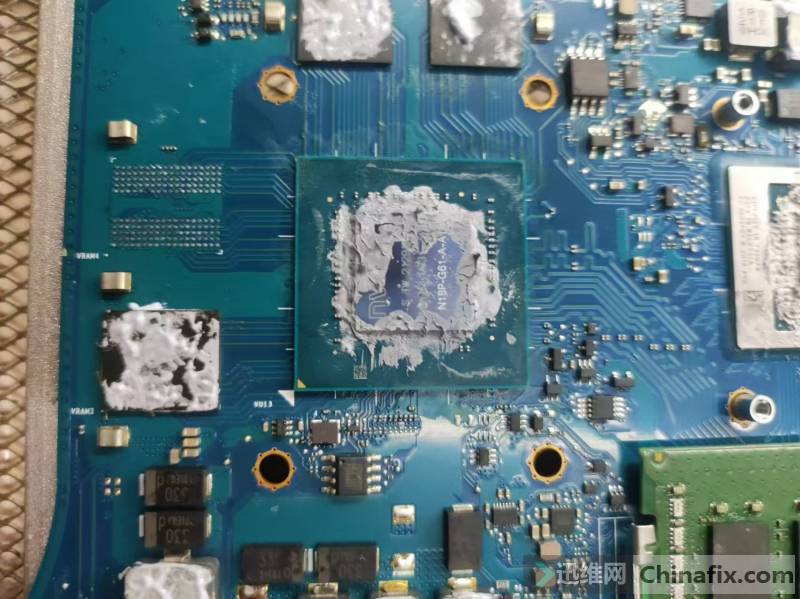 ���_(t��i)�Pӛ����X�ľS���^(gu��)��