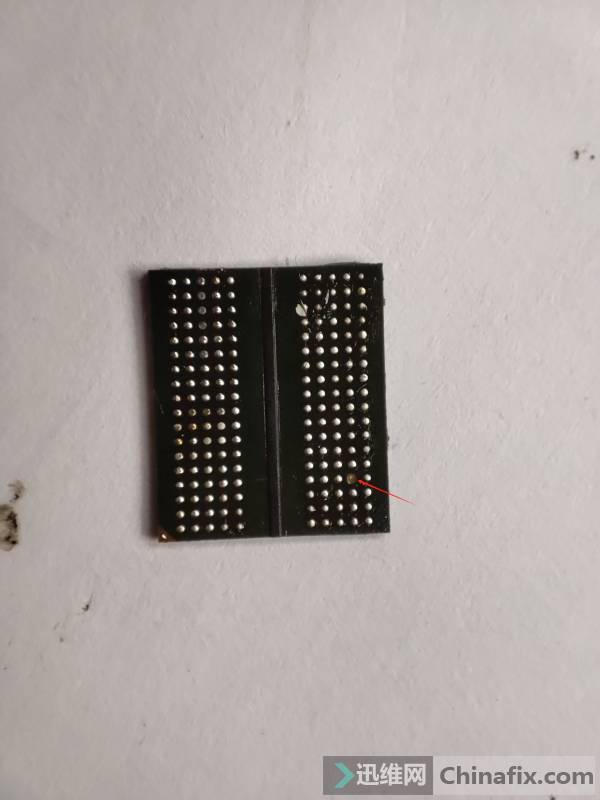 ���_(t��i)�Pӛ����X�ľS���^(gu��)��