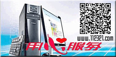 �\�ݾS����X